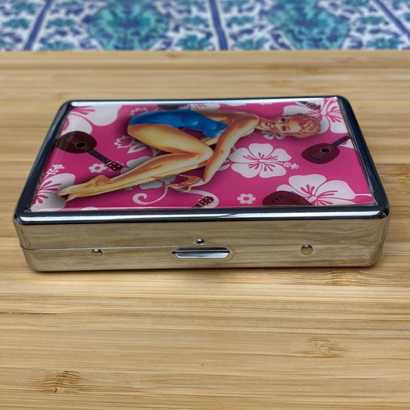 Icing Bundle - Picture 8 of 14